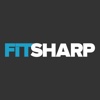 FitSharp - Zayıflama, Yağ Yakımı, Kas Geliştirme