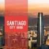 Santiago Travel Guide