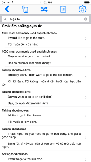 EPST Vietnamese(圖5)-速報App