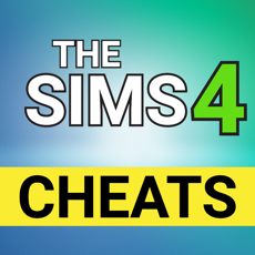 Activities of Cheats for The Sims 4 Tips & Tricks