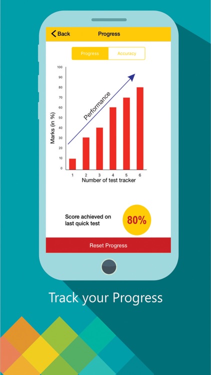 LGV & PCV Theory Test 2017 UK - The Highway Code screenshot-4