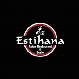 Estihana