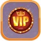 Crazy Win Slots Machines - VIP Vegas Mania
