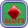 Fabulous Diamonds Slots Machine- FREE Casino Games