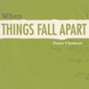 Quick Wisdom from When Things Fall Apart