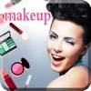 Custom Makeup Designs And Beauty Tips