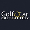 Golf Car Outfitter