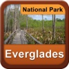 Everglades National Park Travel Explorer