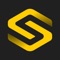 Strongr is a straightforward training log for dedicated weightlifters and bodybuilders