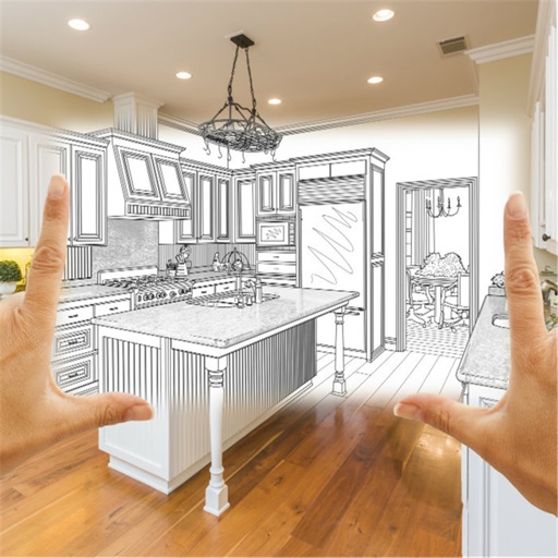 Kitchen layouts Guide-Hollywood Design and Style icon