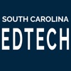 South Carolina EdTech