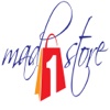 Mad1store