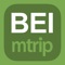 Beijing Travel Guide (with Offline Maps) - mTrip