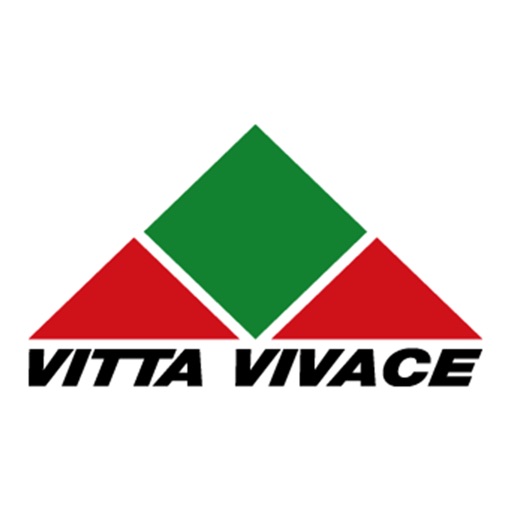 Colégio Vitta Vivace