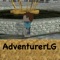 AdventurerLG