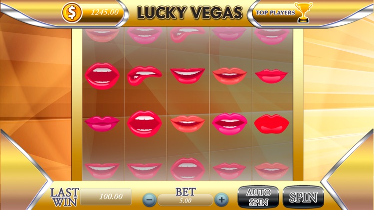 Seven 3 Slots Deluxe Fortune Slots  Play FREE