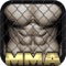 Train Like an MMA Pro Fighter