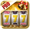 Snowy Xmas Slot Pro