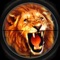 Epic Animal Hunter 3D : Wild Jungle Hunt