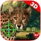 Big Game Hunting 3D 2016