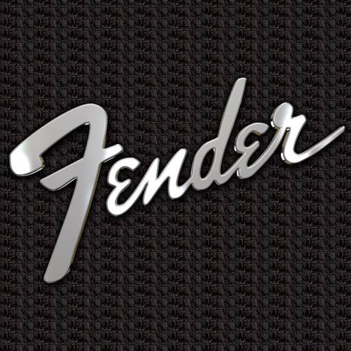 amplitube fender ipad free