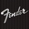 LEGENDARY FENDER™ TONE ON YOUR iPAD NOW WITH 3D CAB MIKING, MIC MODELING, A DAW-STYLE EDITOR AND MORE