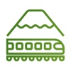 駅たび (Ekitabi) - あなたの電車日記と線路リスト