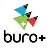 Buro+