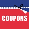 Coupons for Rite Aid Pharmacy