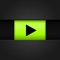 Dancers, cheerleaders, or anyone who practices music-based routines: Do you ever get tired of scrubbing in your mp3 player to find a certain spot in the music at practice