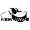 New Wave Web Rádio, iniciou-se em 2014 com intuito de trazer um pouco da cultura Jovem Music