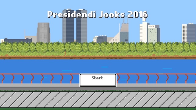 Presidendi Jooks(圖3)-速報App