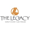 The Legacy Golf Club Tee Times