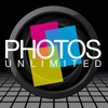 Photos Unlimited