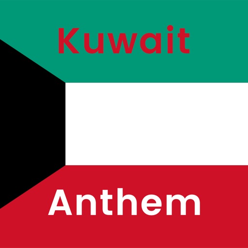 Kuwait National Anthem