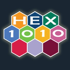 Activities of Hex 1010 :)