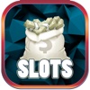 House of Slot Hot Fun Game