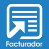 Facturador Electrónico