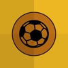 All The News - Wolverhampton Wanderers Edition All The News - Wolverhampton Wanderers Edition