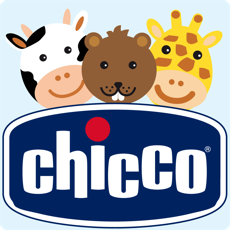 Activities of Chicco Animals