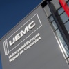 UEMC Jornadas y Congresos