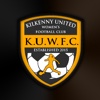Kilkenny United FC