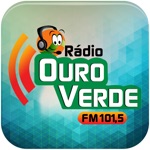 Rádio Adele FM 92,3