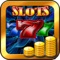 Jackpot Casino - Win Huge Prize