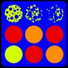 Threes Sequence - Fun Threes Game.