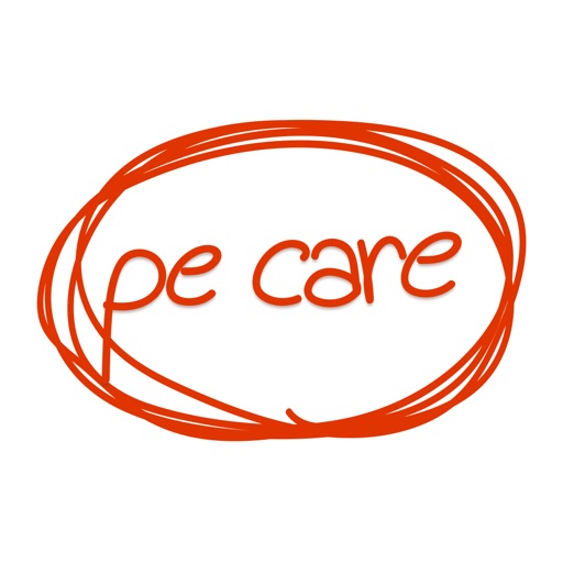 Pe Care - Corecteaza gramatica prietenilor tai
