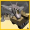 Tankcraft: Fighter Jet is a fun and entertaining game