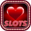 Super Hazard Slots Machines - FREE Las Vegas Casino Games