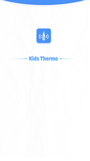 Kids Thermo(圖1)-速報App