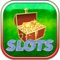 Golden Slots Real City - Free Casino Games
